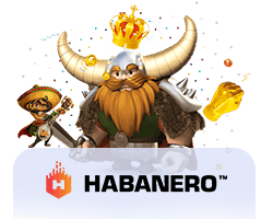 เว็บ พนัน ออนไลน์ ฟรี เครดิต ไม่ ต้อง ฝาก 2019 รีวิวที่คุณไม่ควรพลาด