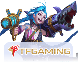 เว็บ พนัน ออนไลน์ ฟรี เครดิต 2019: สูตรเพิ่มโอกาสชนะ