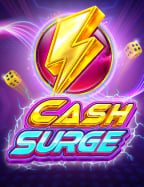 เว็บ พนัน ออนไลน์ ฟรี เครดิต 2020: วิธีเล่นเกมสล็อต