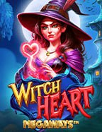 รีวิวเว็บ พนัน ออนไลน์ ฟรี เล่นง่าย พร้อมโบนัสเพียบ