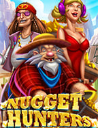 เว็บ พนัน ออนไลน์ ยิง ปลาสล็อต หมุน วง ล้อ: สูตรเด็ดที่ต้องรู้